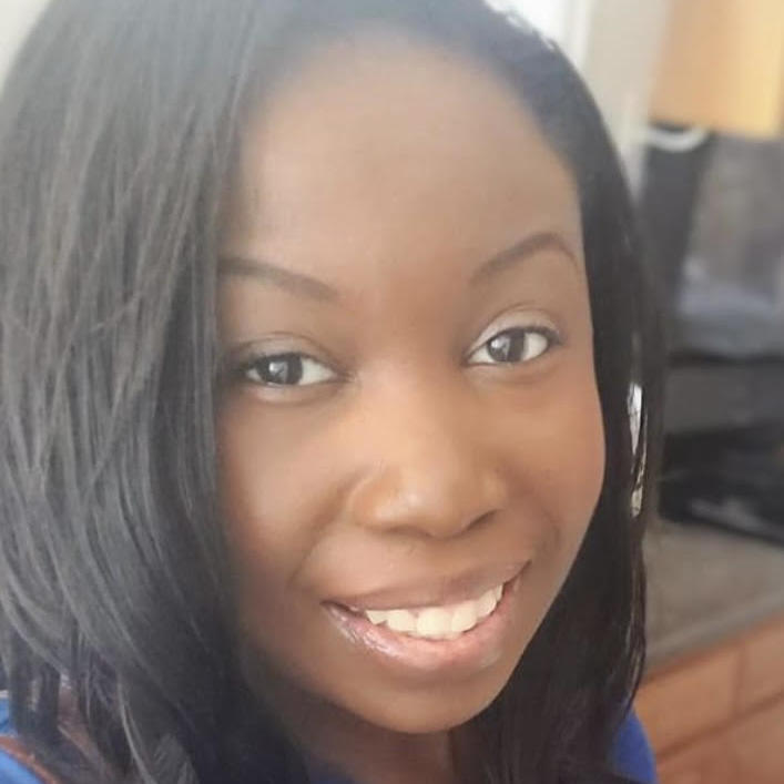 Picture of Latasha Stevens