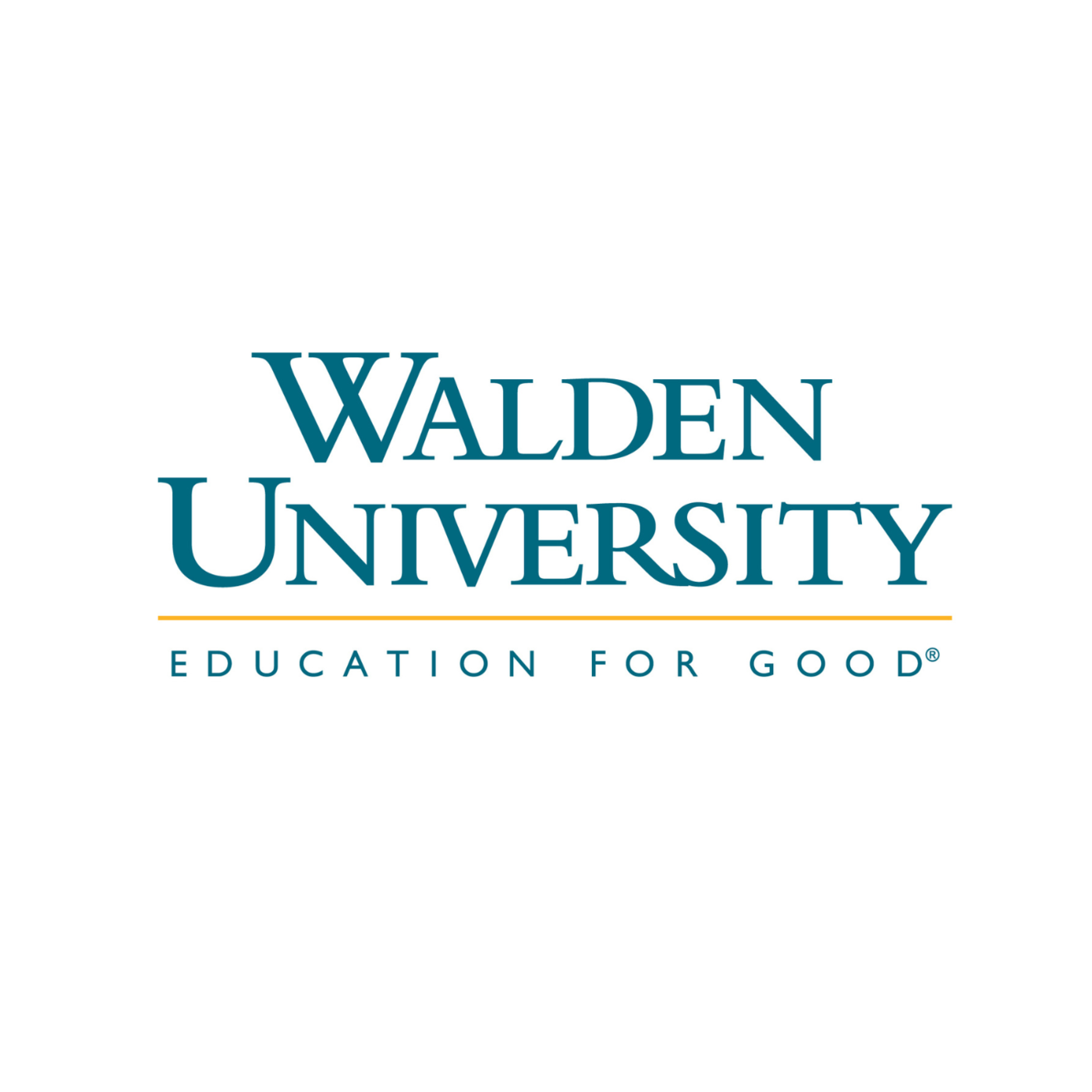 Walden Logo