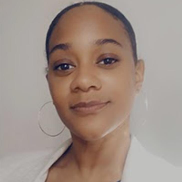 Camille Henry