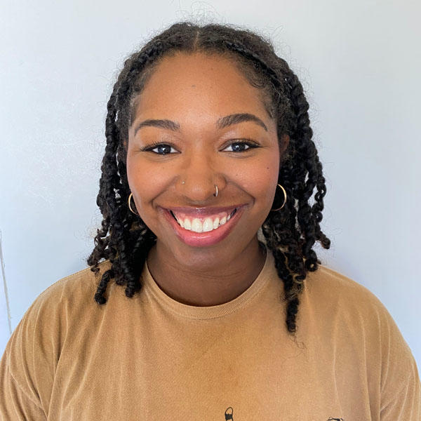 Ahliyah alfred