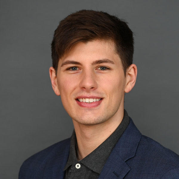 Nils-David Poensgen