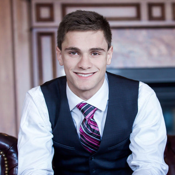 Pavle Lippert