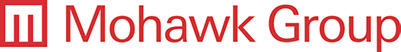 Mohawk Group logo