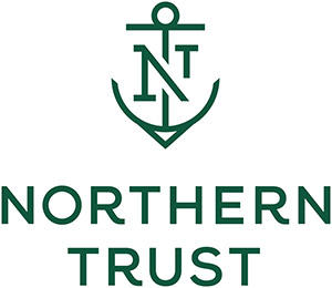 Northern Trust logo