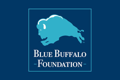 Blue Buffalo logo