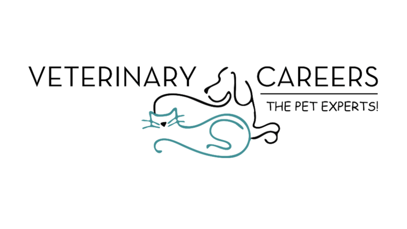 Pet Experts Logo
