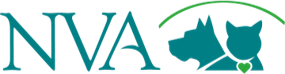 NVA Logo