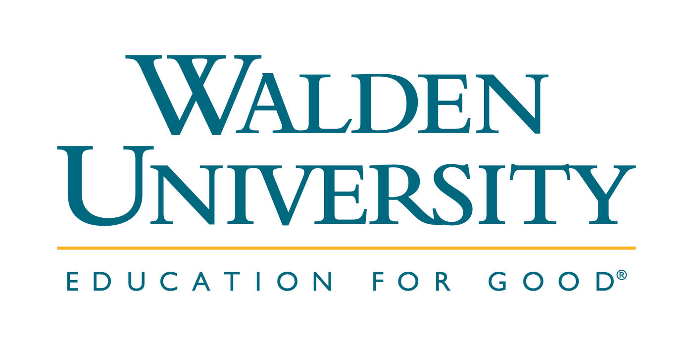 Walden Logo