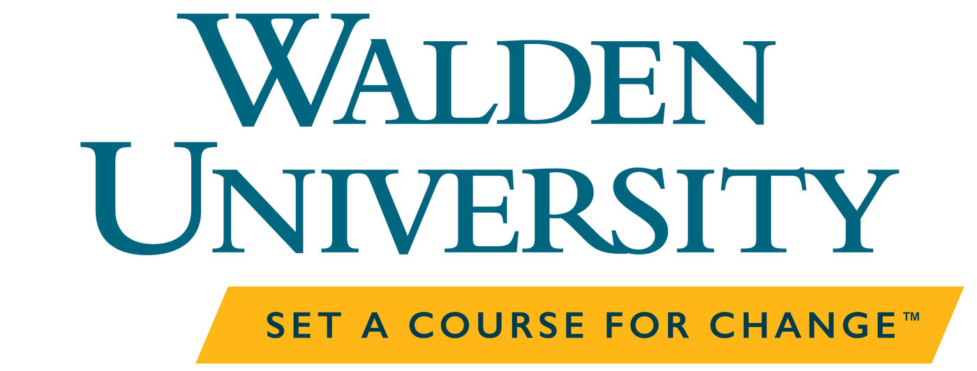 Walden Logo